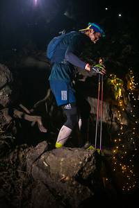 BIB: 
                            <button type="button" onclick="openModal(13611157)" class="btn btn-primary btn-sm float-right btn-popup" data-toggle="modal" data-target=".modal-high-quality">
                        <i class="fas fa-shopping-cart"></i> Add to Cart
                    </button>
                                            <button type="button" onclick="isThisMe(13611157, true)" class="btn btn-success btn-sm float-right btn-popup btn-isme hidden" data-toggle="tooltip" data-placement="bottom" title="นี่คือรูปของคุณใช่ไหม คลิกที่นี่เพื่อเอาเข้าอัลบั้ม">
                        <i class="fas fa-plus"></i> Add to album
                    </button>
                    <button type="button" onclick="isThisMe(13611157, false)" class="btn btn-warning btn-sm float-right btn-popup btn-isnotme hidden">
                        <i class="fas fa-ban"></i> Remove from album
                    </button>